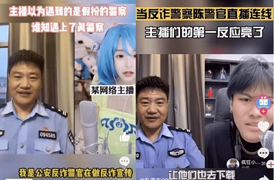 微信图片_20220729170234.jpg 微信图片_20220729170234.jpg