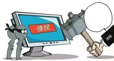 直播带货如何避免商标侵权？