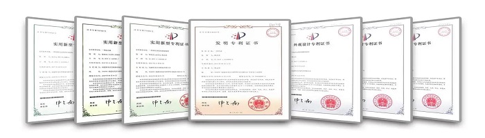 微信图片_20220801172140.jpg 微信图片_20220801172140.jpg