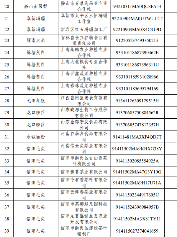 微信截图_20220802161702.png 微信截图_20220802161702.png
