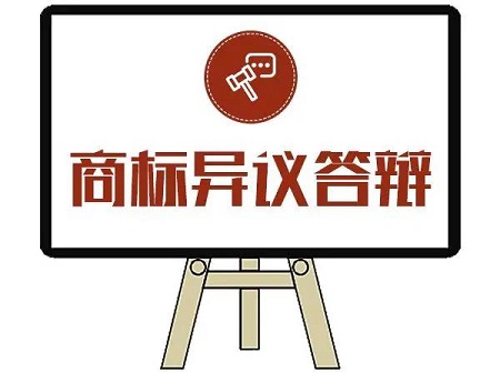 微信图片_20220802165645.jpg 微信图片_20220802165645.jpg