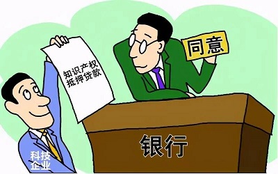 微信图片_20220805190443.jpg 微信图片_20220805190443.jpg