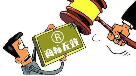 微信图片_20220808161911.jpg 微信图片_20220808161911.jpg
