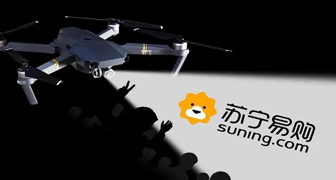 微信图片_20220809185813.jpg 微信图片_20220809185813.jpg