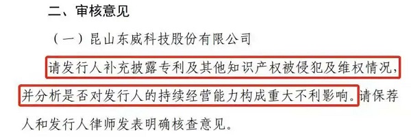 微信图片_20220810174410.jpg