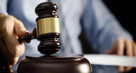 恶意抢注他人商标，被判构成不正当竞争！