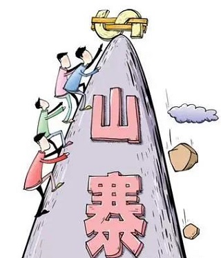 微信图片_20220818152716.jpg