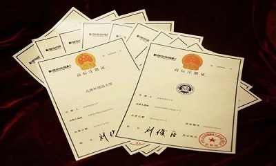 微信图片_20220819192325.jpg 微信图片_20220819192325.jpg
