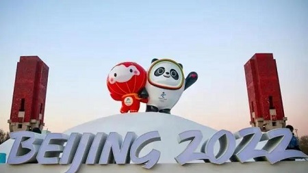 微信图片_20220822174407.jpg
