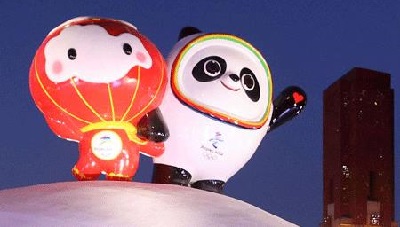 微信图片_20220823145822.jpg 微信图片_20220823145822.jpg