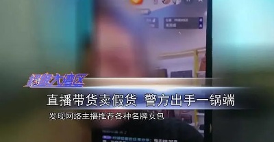 微信图片_20220823151615.jpg 微信图片_20220823151615.jpg