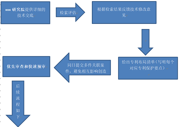 微信图片_20220829165304.png 微信图片_20220829165304.png