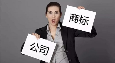 微信图片_20220831174404.jpg 微信图片_20220831174404.jpg