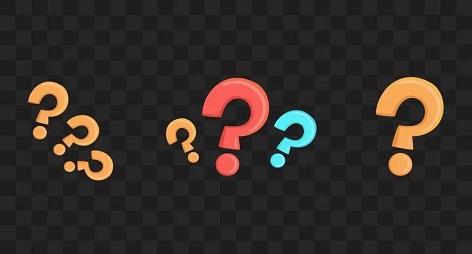 俩“捷豹”打商标官司，怎么回事？