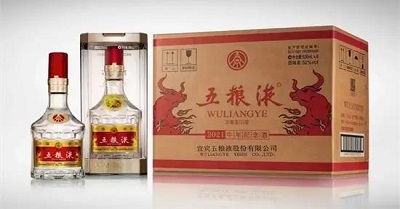 微信图片_20220913175643.jpg