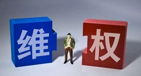 方便粉丝商品分类案