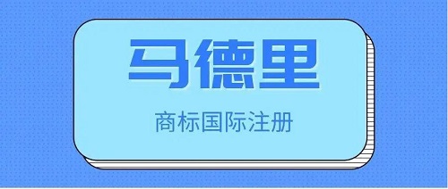 微信图片_20220915150132.jpg