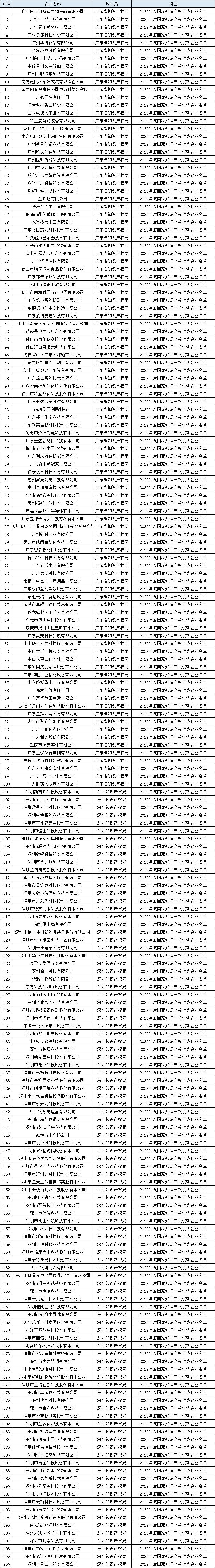 微信图片_20220928172442.jpg