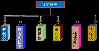 微信图片_20220930160243.jpg 微信图片_20220930160243.jpg