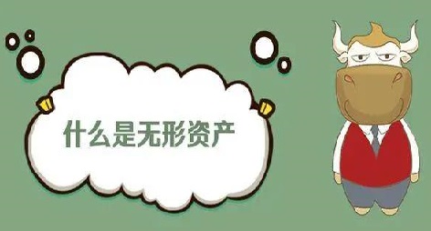 7件商标拍卖变现，破产企业变“废”为宝！
