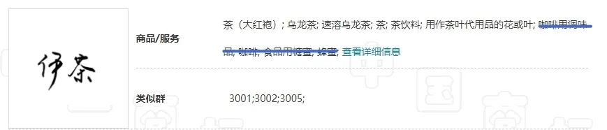 微信图片_20221012161346.jpg 微信图片_20221012161346.jpg