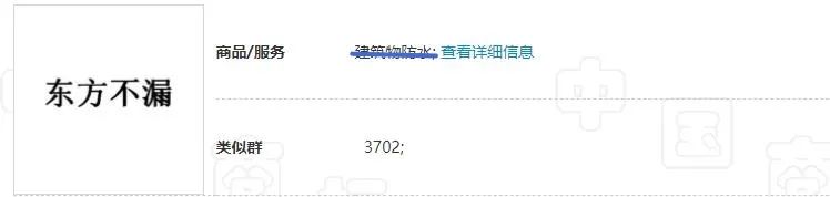 微信图片_20221012161559.jpg 微信图片_20221012161559.jpg