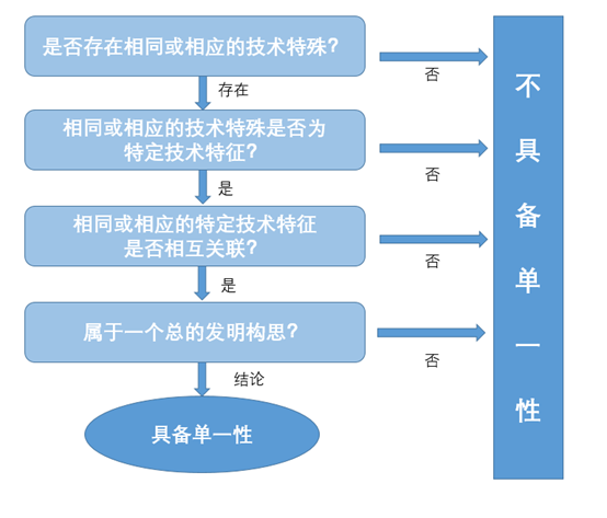 微信图片_20221014171154.png 微信图片_20221014171154.png