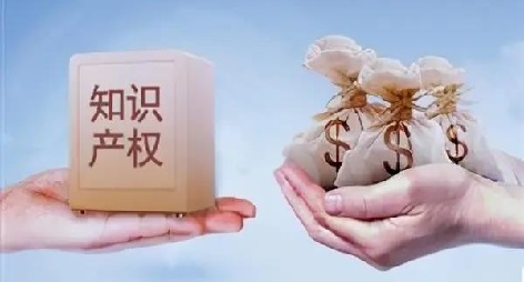 广东|4个案例入选知识产权强国建设第一批典型案例