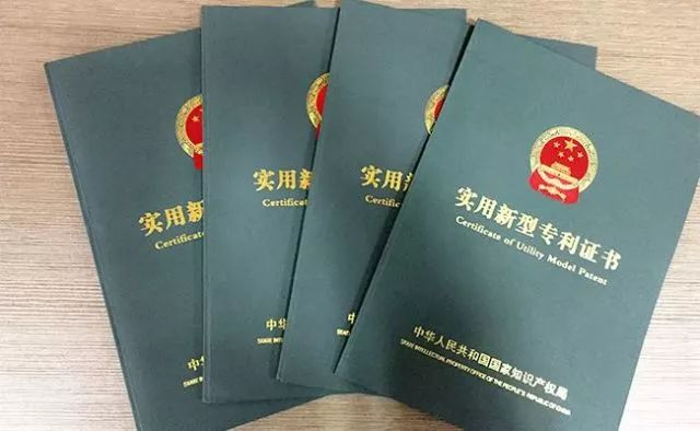 微信图片_20221107163252.png 微信图片_20221107163252.png