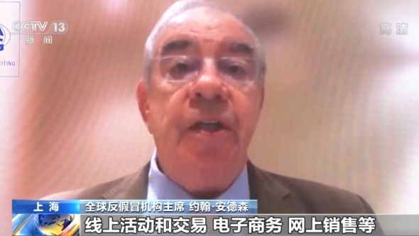 微信图片_20221109170413.png 微信图片_20221109170413.png