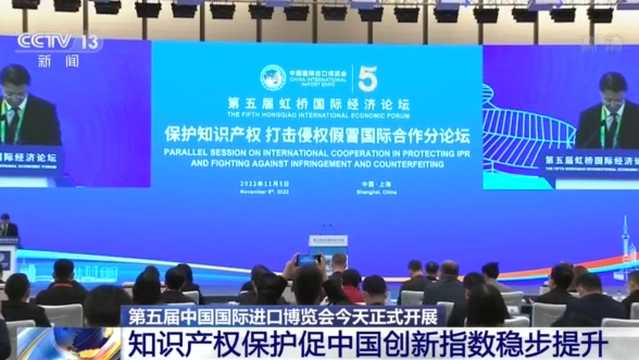 微信图片_20221109170625.png 微信图片_20221109170625.png