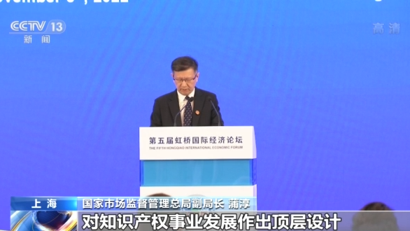 微信图片_20221109170702.png 微信图片_20221109170702.png