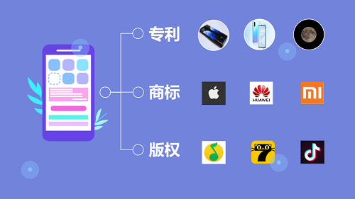 微信图片_20221116201023.png 微信图片_20221116201023.png