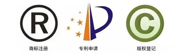 微信图片_20221125165251.png