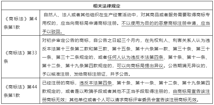 微信截图_20221129165829.png 微信截图_20221129165829.png