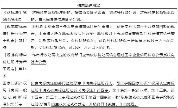微信截图_20221129173136.png 微信截图_20221129173136.png