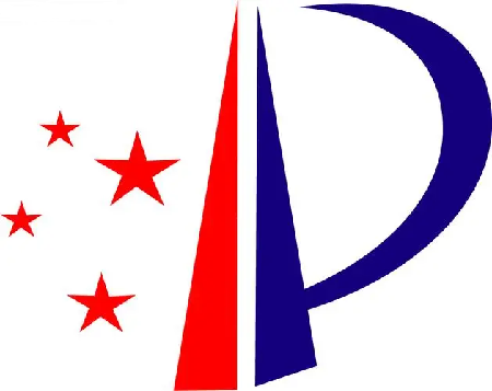 微信图片_20221209173708.png