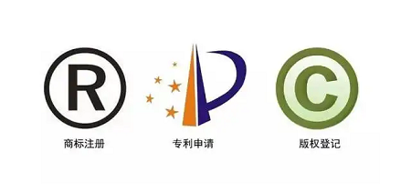 微信图片_20221220164338.png