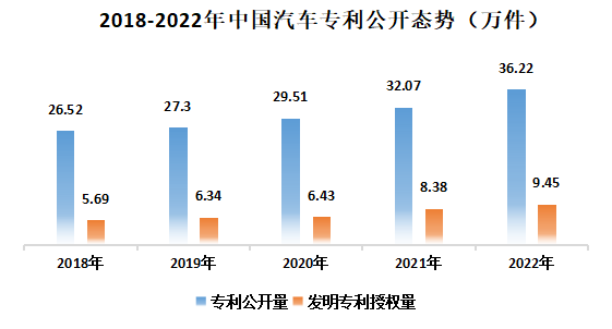 微信图片_20230206170624.png 微信图片_20230206170624.png