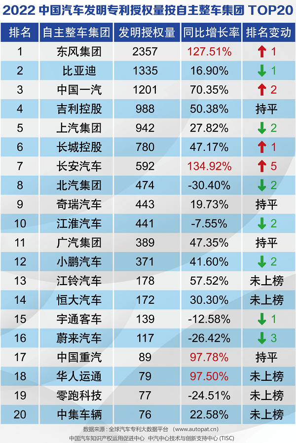 微信图片_20230206170728.png 微信图片_20230206170728.png