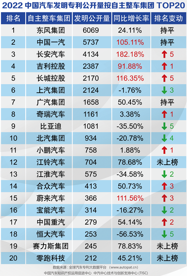 微信图片_20230206172321.png 微信图片_20230206172321.png