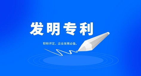 微信图片_20230209180302.jpg 微信图片_20230209180302.jpg