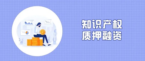 微信图片_20230209180736.jpg 微信图片_20230209180736.jpg