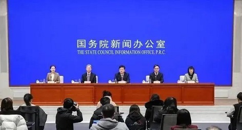 一文读懂2022年我国知识产权工作！