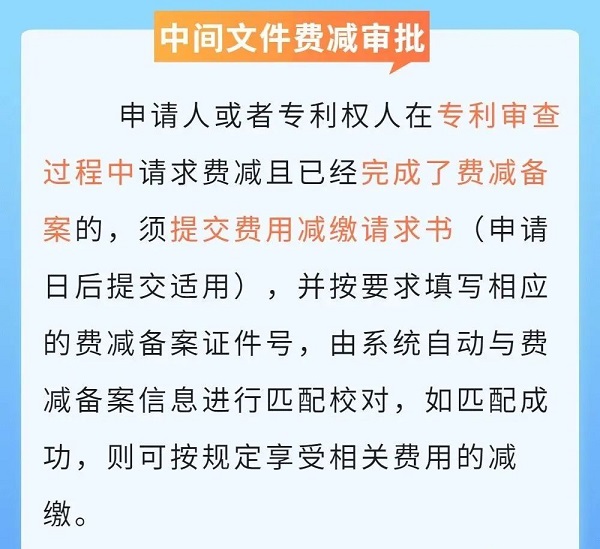 微信图片_20230419185642.jpg 微信图片_20230419185642.jpg