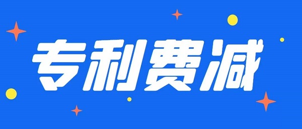 微信图片_20230419190119.jpg 微信图片_20230419190119.jpg