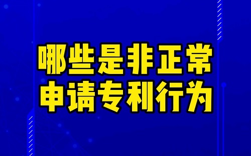 微信图片_20230522180310.jpg 微信图片_20230522180310.jpg
