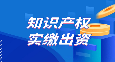 微信图片_20230706173806.png 微信图片_20230706173806.png