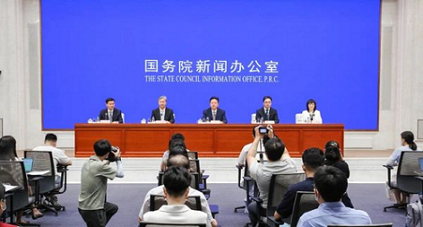 2023年上半年实用新型授权量同比减少25.05%，共授权110.4万件